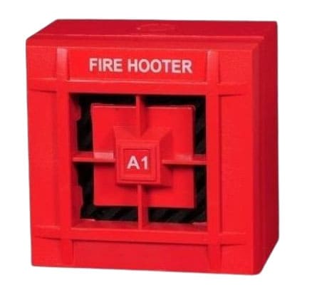 Blaze Fite Safety Services