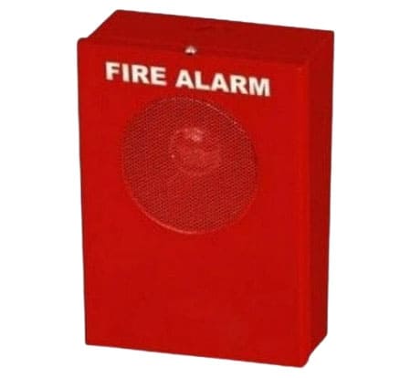 Blaze Fite Safety Services