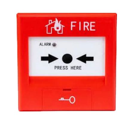 Blaze Fite Safety Services