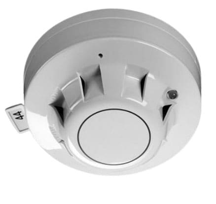 Blaze Fite Safety Services