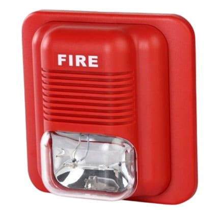 Blaze Fite Safety Services