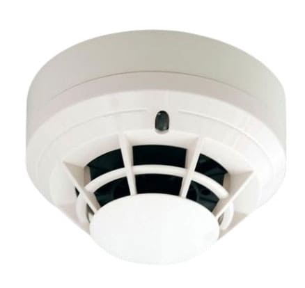 Blaze Fite Safety Services