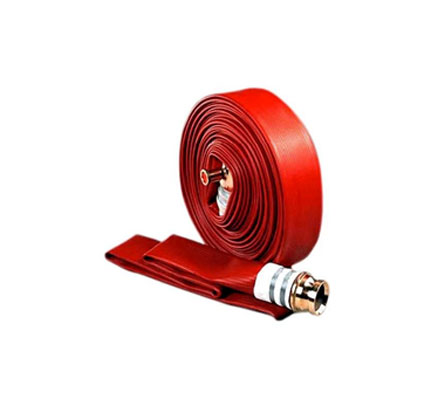 Blaze Fite Safety Services