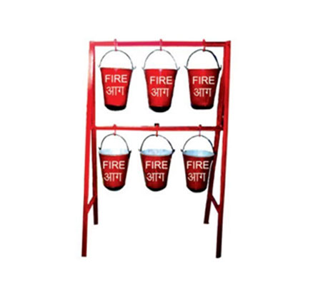 Blaze Fite Safety Services