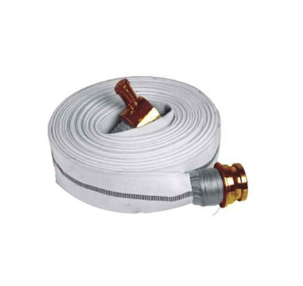 Blaze Fite Safety Services