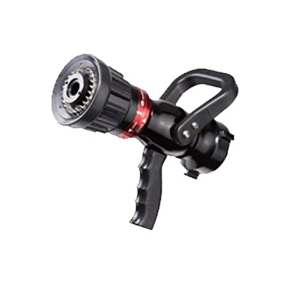 Blaze Fite Safety Services