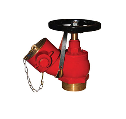 Blaze Fite Safety Services